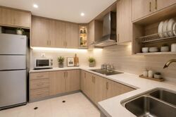 Blk 325 Jurong East Street 31 (Jurong East), HDB Executive #585513481